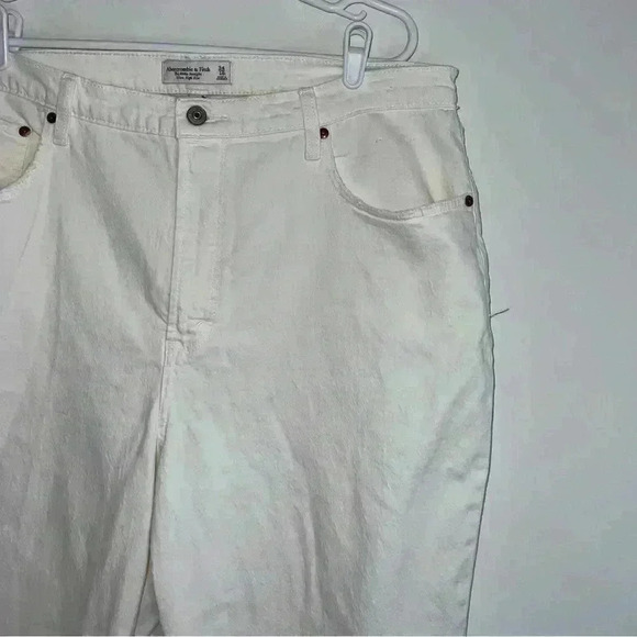 SOLD - Picture 7 of 13